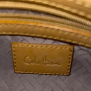 Cole Haan handbag